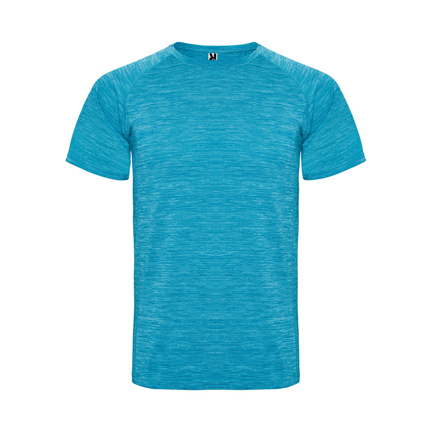 CA6654C-T-SHIRT AUSTIN CHILDREN